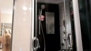 wildtequilla onlyfans 28_02_2022 Latest broadcasting