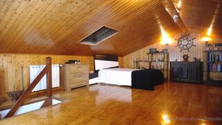 wildtequilla onlyfans 24-01-2022 performance Latest broadcasting