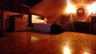 wildtequilla onlyfans Passionate devil playing pranks in a free chat-