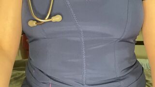 rnspankme20 onlyfans 6-03-2022 performance Full ticket show