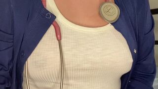 rnspankme20 onlyfans 2-03-2022 performance Latest May from chaturbate Porn