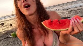 lalliboop onlyfans 9 january