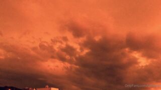 lalliboop onlyfans 30-01-2022 performance Latest May from chaturbate Camshow Porn