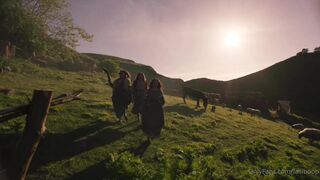 lalliboop onlyfans Mature fat lady jerking off her cunt