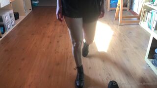 Shinratensei98 Gold aka shinratensei98.gold onlyfans 4-03-2022 performance stream Porn