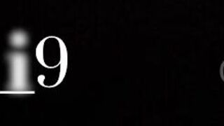 Shinratensei98 Gold aka shinratensei98.gold onlyfans Naughty babe dancing striptease