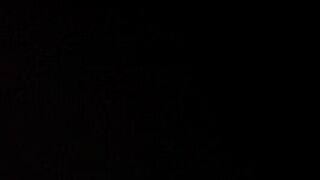 Shinratensei98 Gold aka shinratensei98.gold onlyfans 6-02-2022 performance webcam masturbation