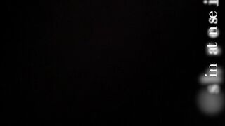 Shinratensei98 Gold aka shinratensei98.gold onlyfans 18_01_2022 broadcast