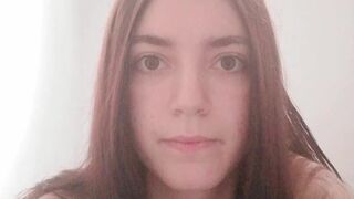 Paola Hard onlyfans 12-02-2022 performance Latest May from chaturbate show