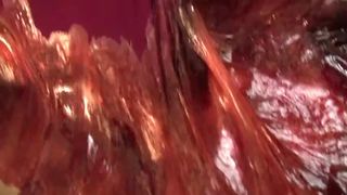 [clips4sale.com]StickySlob cute passion sucks cock