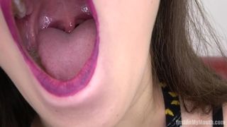 [clips4sale.com]Imm beautiful girl shows sexy body