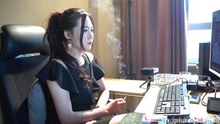 [clips4sale.com]916tongtongwanHD mfc video 15.09.2019