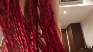 Lolly_lips spectacle 18.09.2019