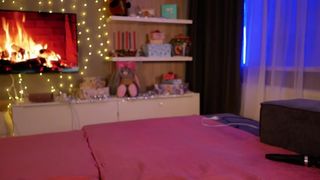 karinka1sex   on air 13.09.2019