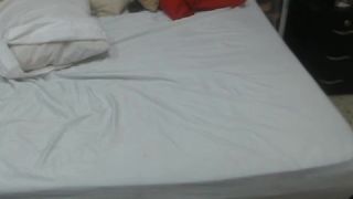 allie-noah   cam work 15.09.2019