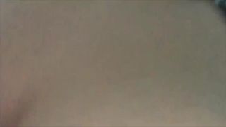 FMDy   mature fucks her ass