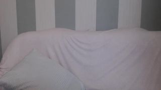 Sweet-Ledi  sexy blonde fucks sex lips