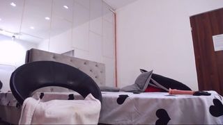 JenniferLuv  hot blonde