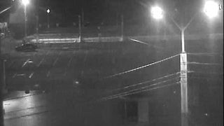 video -EzelDizi- video from ticket show 2.09.2019