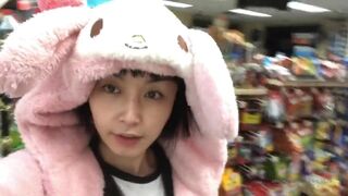 Maricahase onlyfans 12-01-2022 performance Camcording