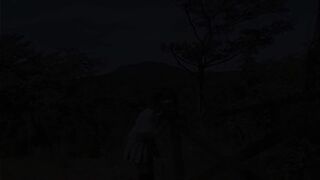 Maricahase onlyfans 12_02_