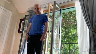 Maricahase onlyfans Hot bitch gently fucks sex toy