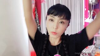 Maricahase onlyfans 7 March 2022 Latest webcam