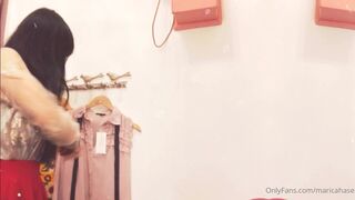 Maricahase onlyfans Hot trick fingering pussy