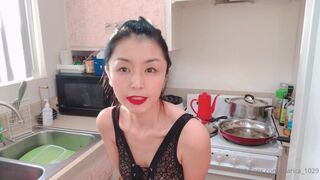 Maricahase onlyfans 25-01-2022 performance webcam masturbation
