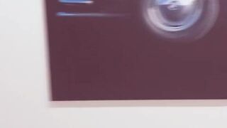 Maricahase onlyfans 27-03-2022 performance Latest May from chaturbate show