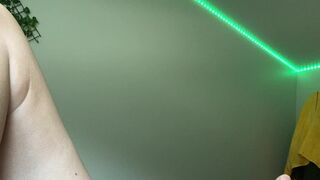 Mack and Ronni aka mack.and.ronni onlyfans Gorgeous way demonstrates big tits