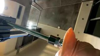 Lissa Aires aka lissaaires aka lissaairesvipclub onlyfans 23-01-2022 performance Latest May camrecords