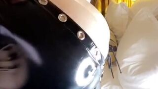 Lissa Aires aka lissaaires aka lissaairesvipclub onlyfans 26_02_2022 broadcast