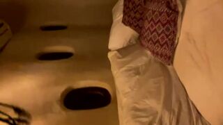 Kendra Karter aka kendrakarter onlyfans 3-01-2022 performance Latest May from chaturbate Camshow Porn