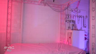 Jewelzblu onlyfans  gorgeous ass in thong