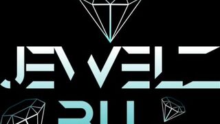 Jewelzblu onlyfans 11_02_