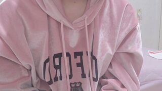 Jessie Lee aka tsjessielee onlyfans 17-03-2022 performance Latest webcam