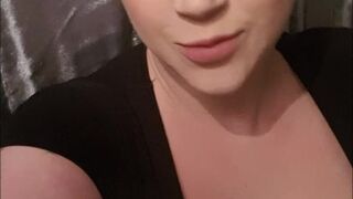 Harmony Reigns onlyfans 24 january 2022 Latest May from chaturbate Camshow Porn