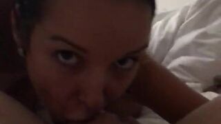 Francysbelle onlyfans 24 March 2022 Full ticket show