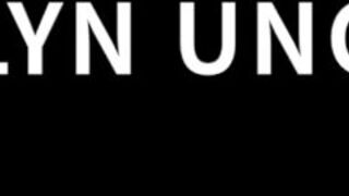 Evelyn aka evelynuncovered onlyfans 27-01-2022 performance Camcording