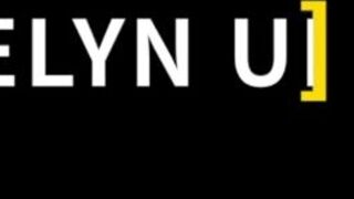 Evelyn aka evelynuncovered onlyfans Stunning babe banging her vagina deeply