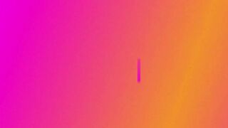 Evelyn aka evelynuncovered onlyfans 27-03-2022 performance Camcording