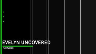 Evelyn aka evelynuncovered onlyfans Cute babe masturbating cunt