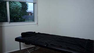 Evelyn aka evelynuncovered onlyfans 5-02-2022 performance webcam masturbation