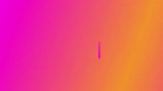 Evelyn aka evelynuncovered onlyfans 16_03_2022 webcam masturbation