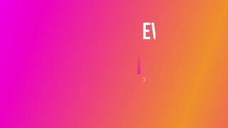 Evelyn aka evelynuncovered onlyfans 7 March 2022 Latest May camrecords