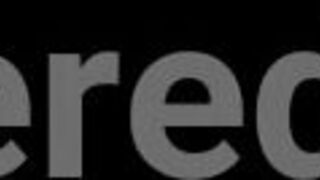 Evelyn aka evelynuncovered onlyfans 3_01_2022 Latest webcam