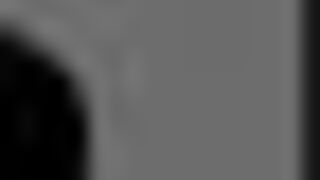 Evelyn aka evelynuncovered onlyfans 20_02_2022 webcam masturbation