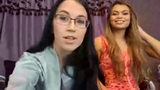 Destinycruzxxx onlyfans Young bitch fucks herself with sex toys