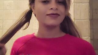 Destinycruzxxx onlyfans 7-01-2022 performance webcam masturbation